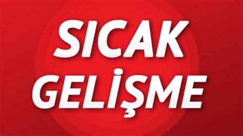A­n­k­a­r­a­­d­a­ ­2­ ­h­a­k­i­m­e­ ­F­E­T­Ö­ ­g­ö­z­a­l­t­ı­s­ı­ ­-­ ­S­o­n­ ­D­a­k­i­k­a­ ­H­a­b­e­r­l­e­r­